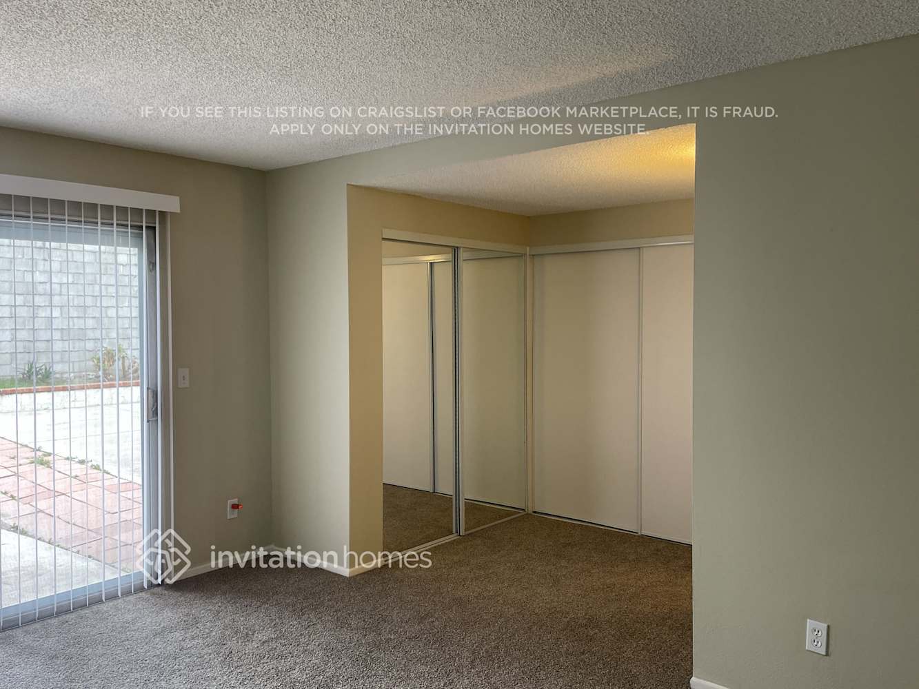 Building Photo - 6349 Orange Knoll Ave