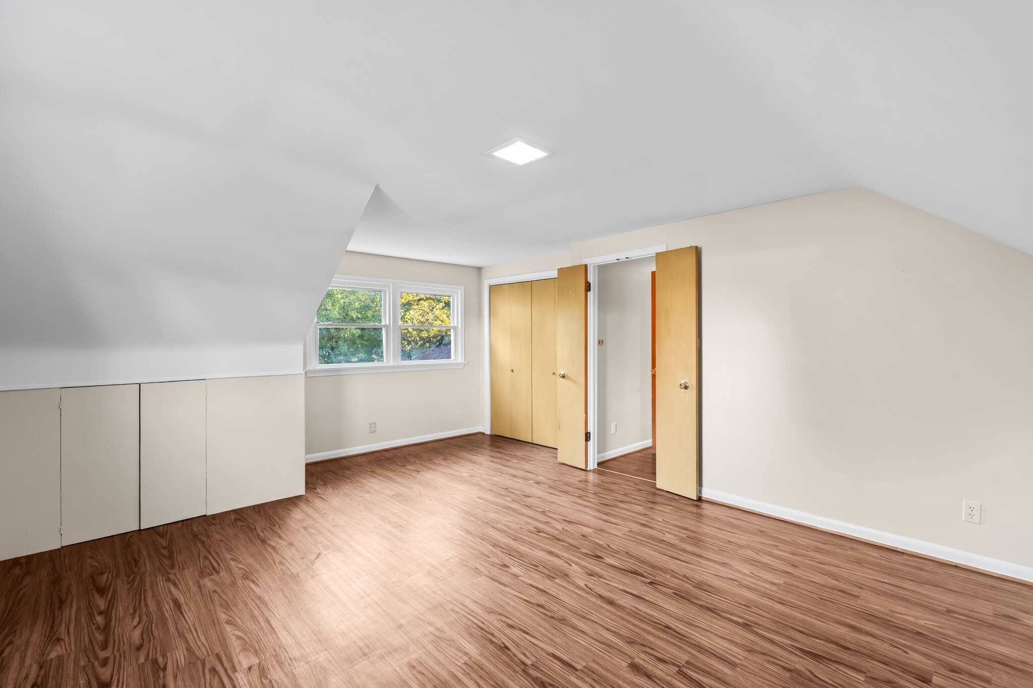 Building Photo - 3735 Heatherdowns Blvd