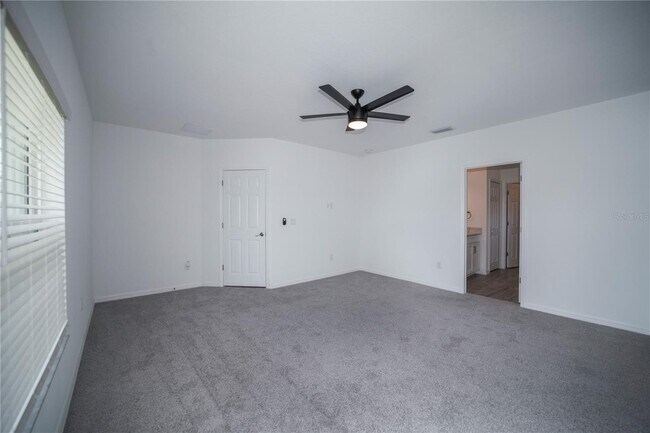 Building Photo - 16801 Celebration Dr