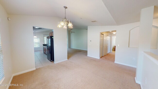 Building Photo - 6649 Shaded Rock Ct