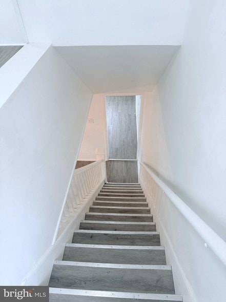 Building Photo - 503 Galbreath St