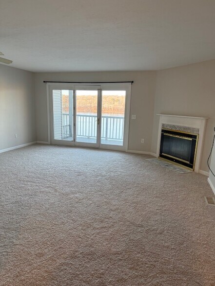 Building Photo - 190 S Quinsigamond Ave