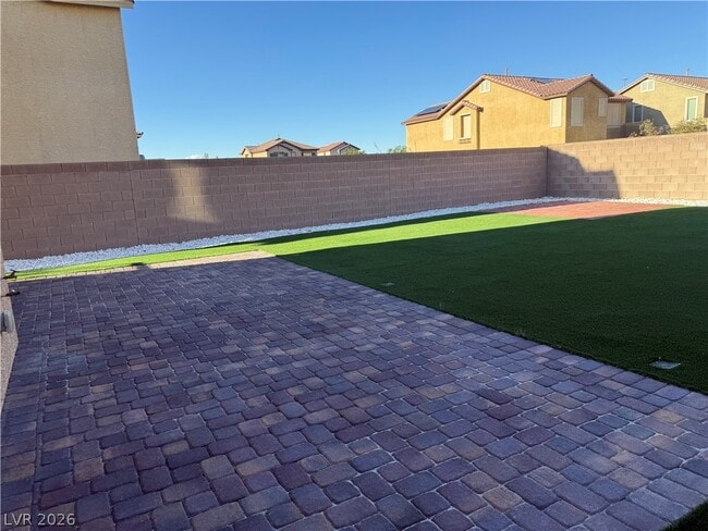 Building Photo - 12528 Mosticone Way