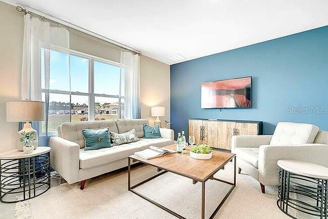 Building Photo - 2030 Maple Ridge Dr