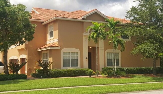 Building Photo - 11481 Silk Carnation Way