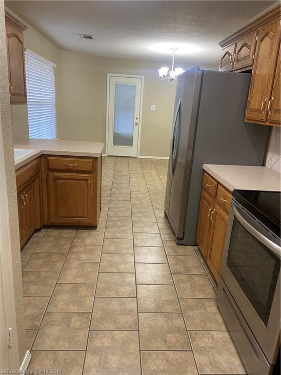 Building Photo - 4802 Morgans Way