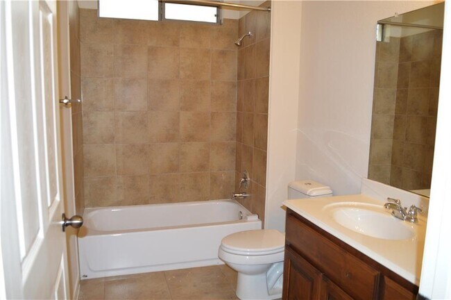 Building Photo - 11209 Cap Stone Dr