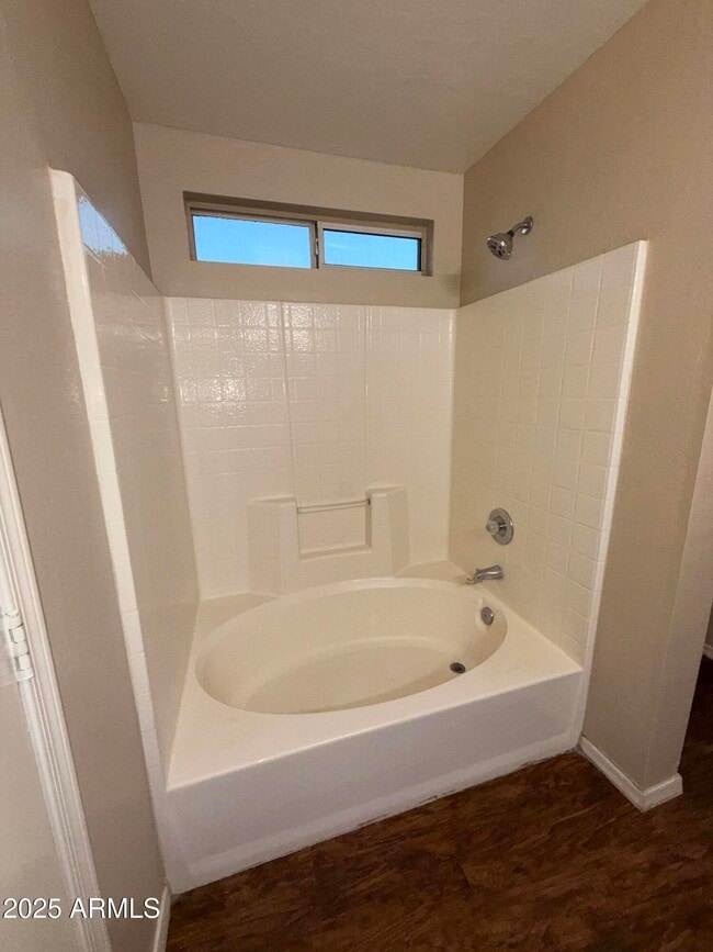 Building Photo - 12022 W Almeria Rd