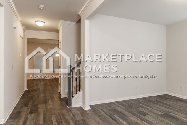 Building Photo - 433 Stonefield Cir