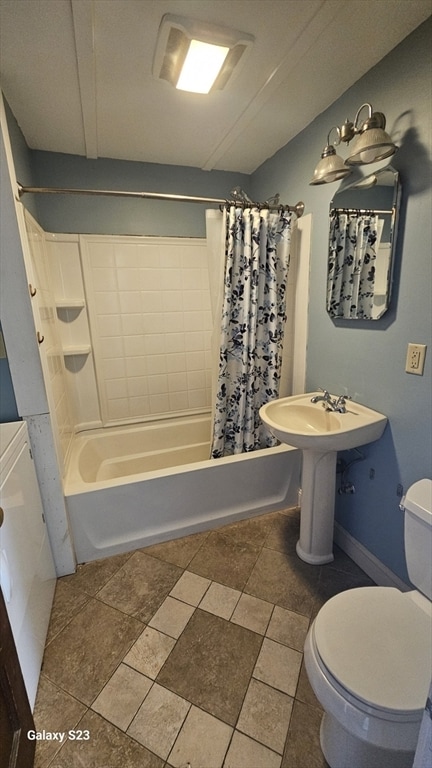 Building Photo - 3 Woodland St