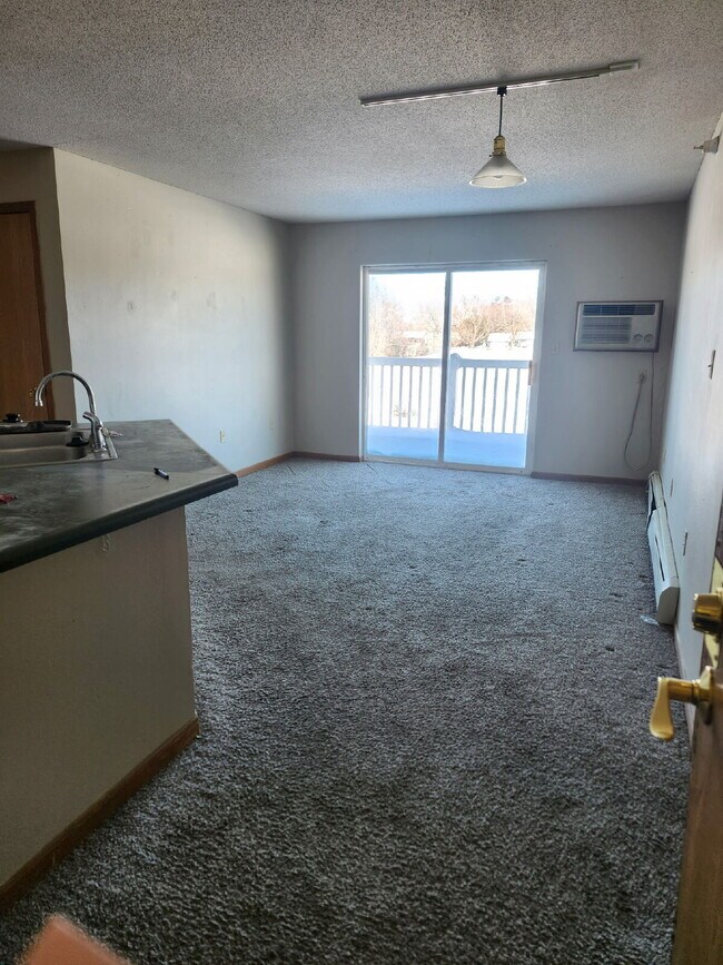 Building Photo - 3 Bedroom | 2 Bathroom 3rd Floor (Top Floor) Unit in Oelwein Available RIGHT NOW!