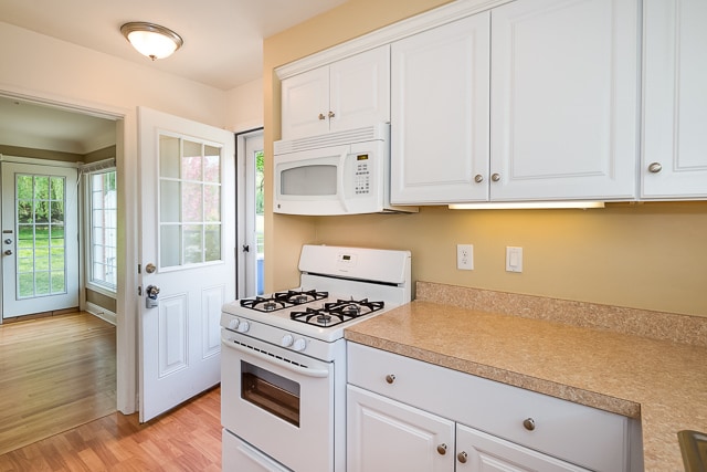 Building Photo - 1426 Las Vegas Dr