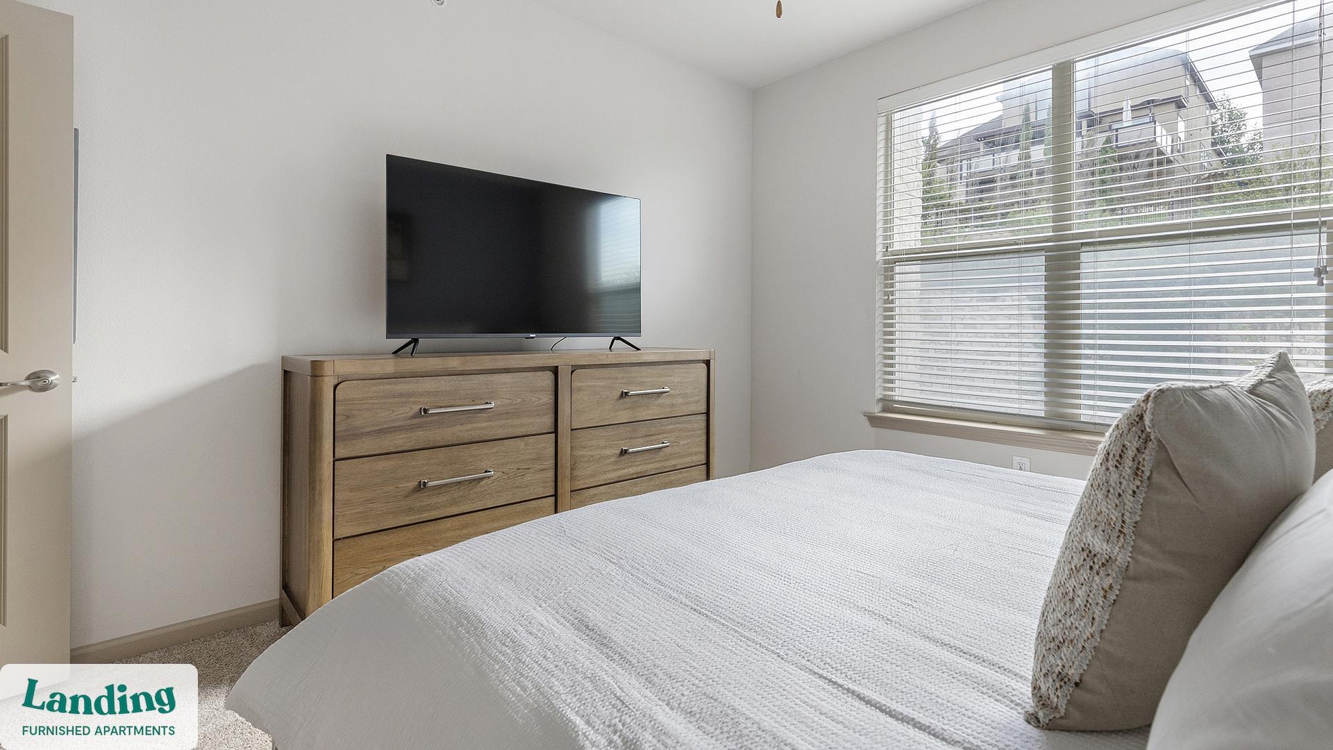 Building Photo - 7602 Luskey Blvd