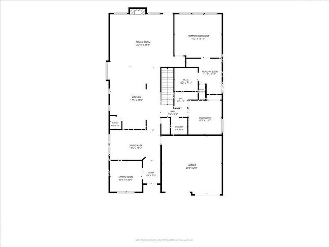 Building Photo - 11472 Blackhawk Dr