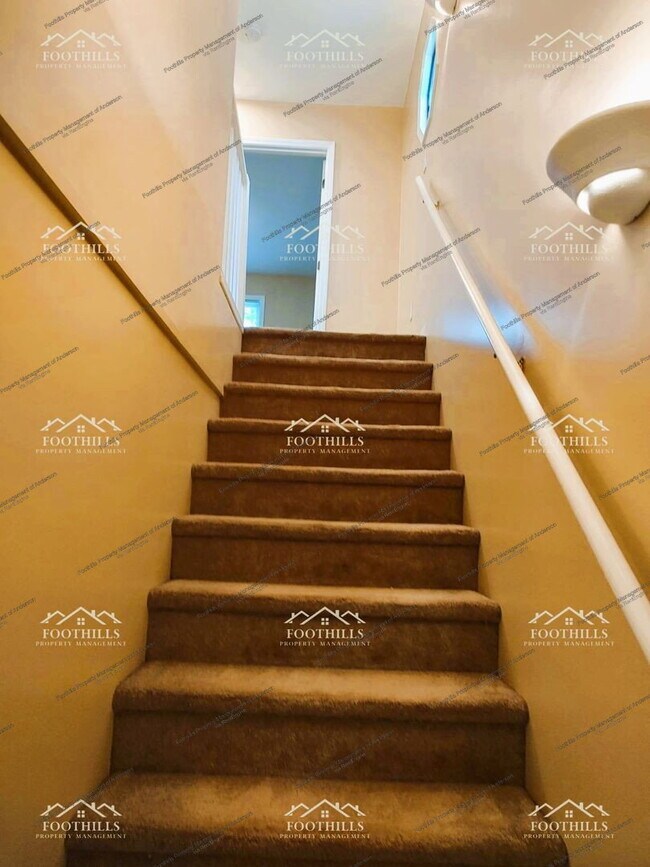 Building Photo - 107 A Cypress Run