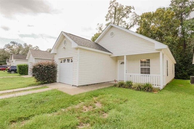 Building Photo - 2116 Bullocks Run Rd