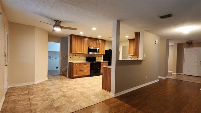 Building Photo - 2604 Bandera Pl