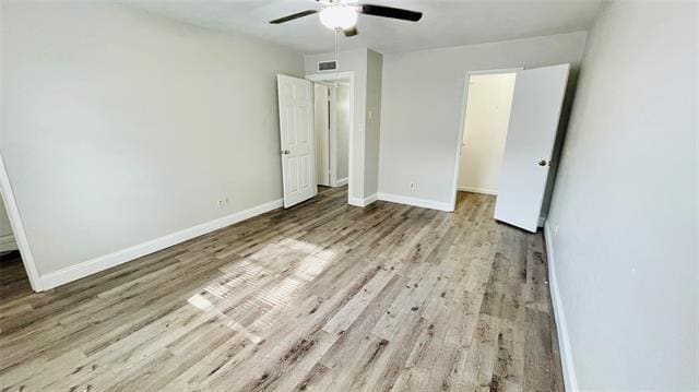 Building Photo - 5533 Sagers Blvd