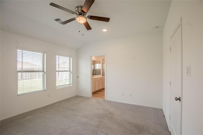 Building Photo - 22065 Juniper Crossing Dr
