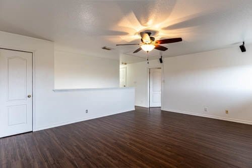 Building Photo - 6450 Mineral Bay
