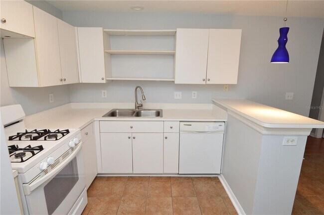 Building Photo - 11116 Lake Tahoe Dr