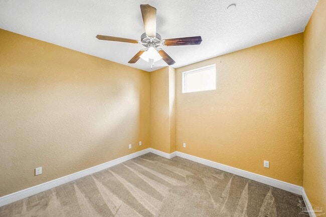 Building Photo - 7071 Lake Joanne Dr
