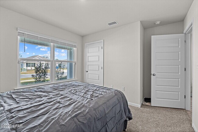 Building Photo - 6568 Slabinski Ln