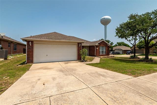Building Photo - 402 Silver Mine Dr