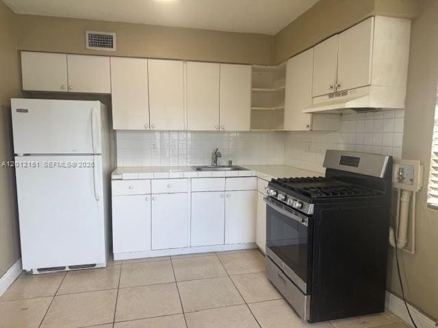 Building Photo - 4300 SW 67th Ave