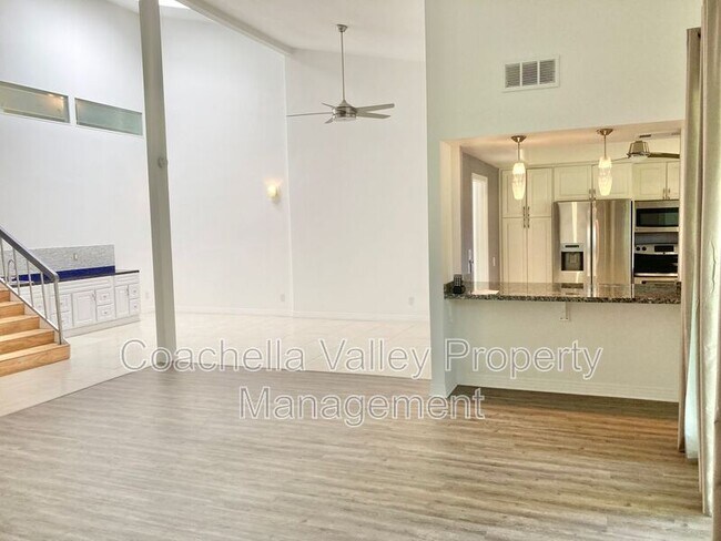 Building Photo - 45406 Driftwood Dr
