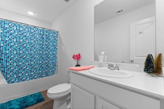 Building Photo - 20846 Masella Ridge Dr