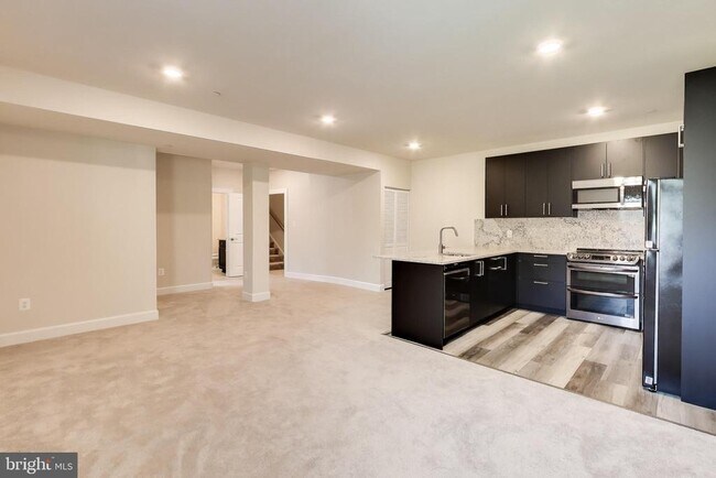 Building Photo - 21905 Woodcock Wy