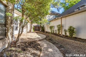 Building Photo - 1718 Eagle Meadow