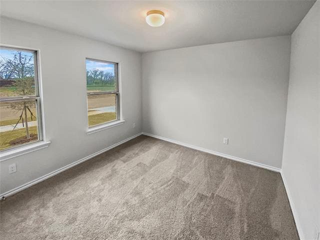 Building Photo - 9909 Mescalbean Blvd