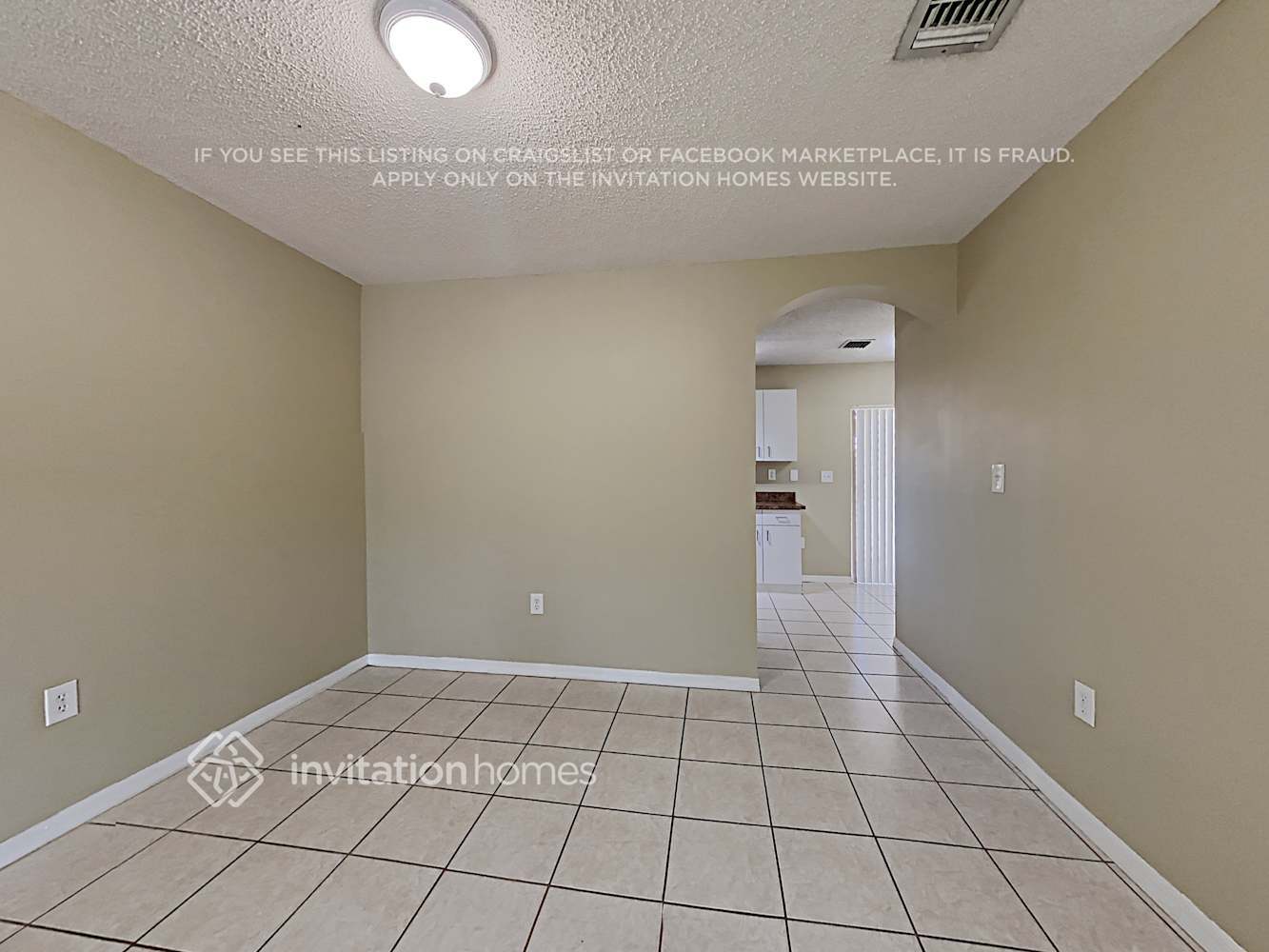 Building Photo - 16601 SW 96th Terrace