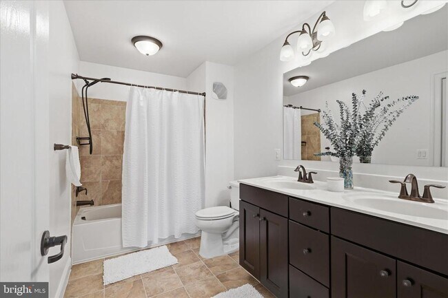 Building Photo - 42616 Hardage Terrace