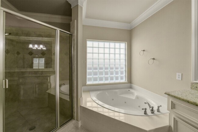 Building Photo - 11311 Dawnheath Dr