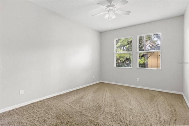 Building Photo - 14235 Desert Haven St