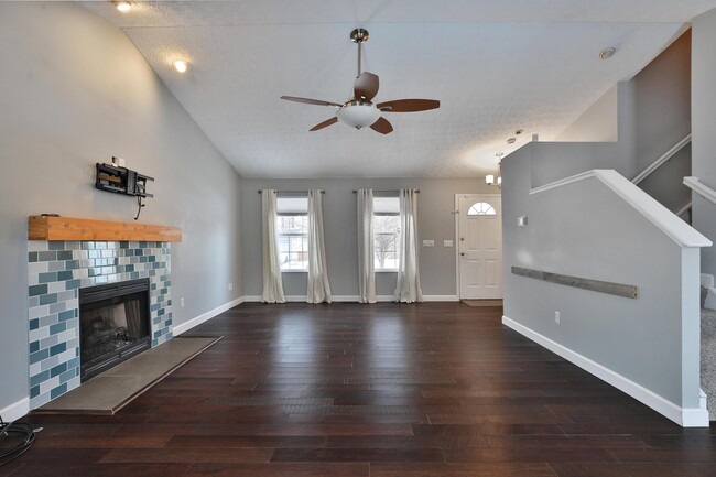 Building Photo - 7785 Worley Dr