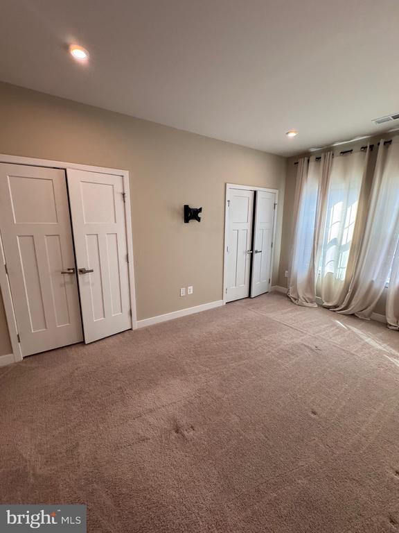 Building Photo - 2618 Velocity Rd