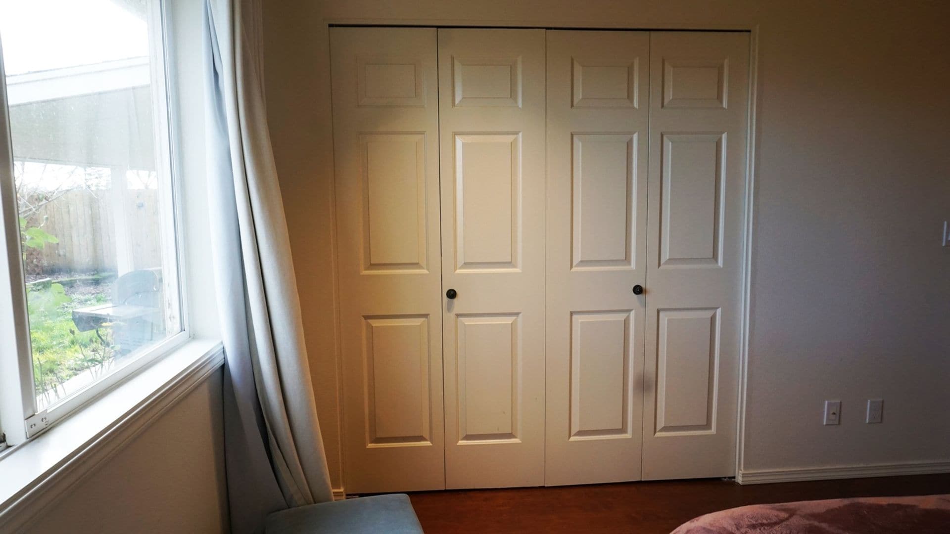 Building Photo - 4398 Northside Dr NE