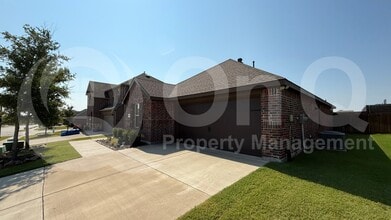 Building Photo - 513 Gunsmoke Trail