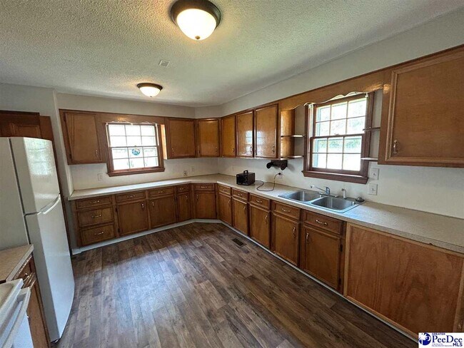 Building Photo - 1315 Wenonah Dr