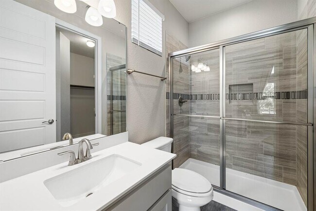 Building Photo - 4205 Lynette Ln