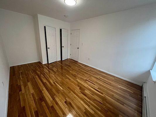 Building Photo - 2 bedroom in BRONX NY 10452