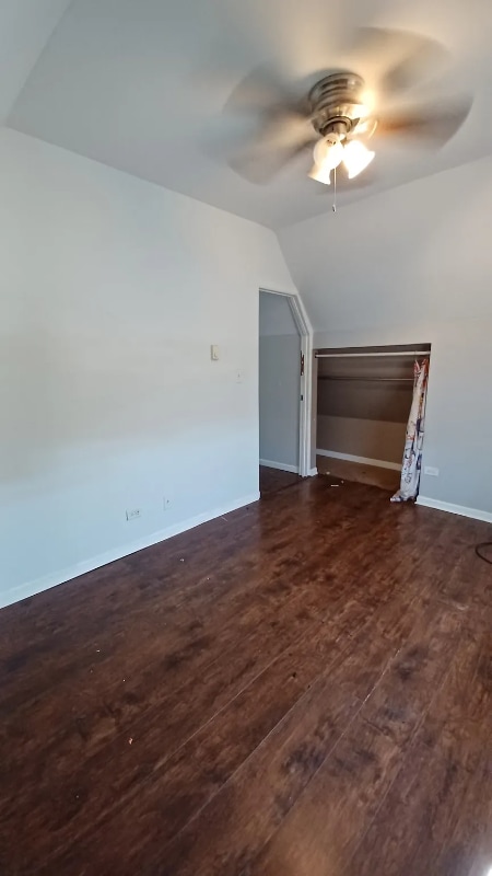 Building Photo - 1016 S Claremont Ave