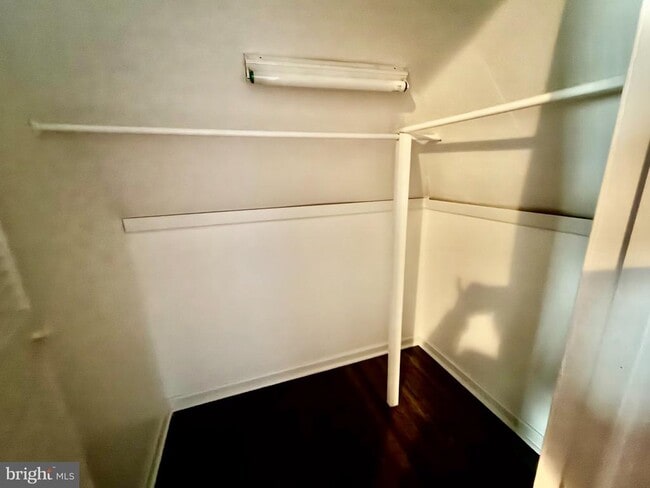 Building Photo - 126 E Berkley Ave