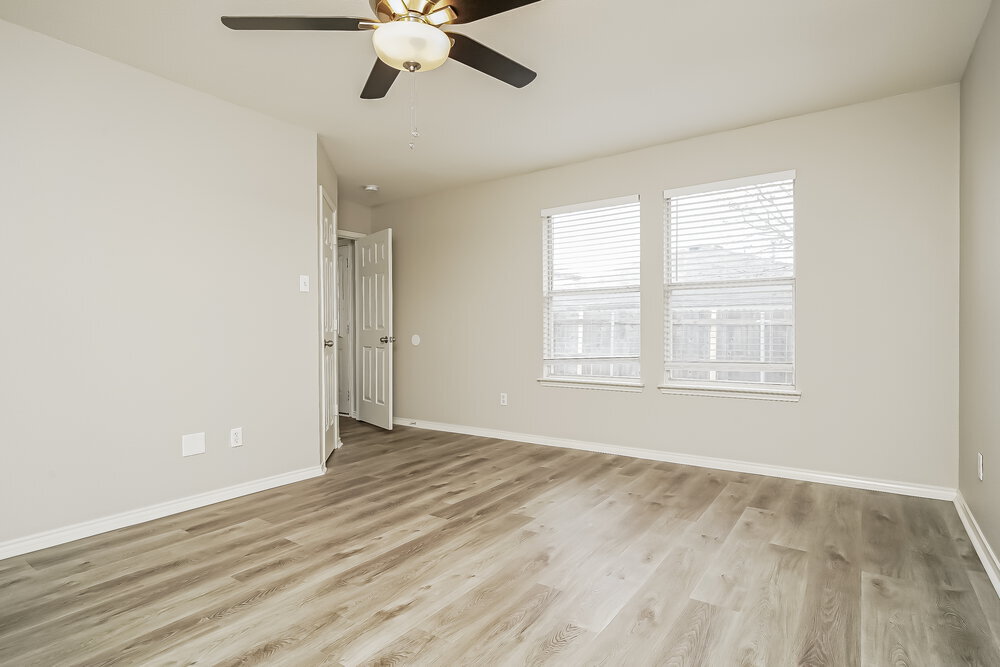 Building Photo - 2232 Southway