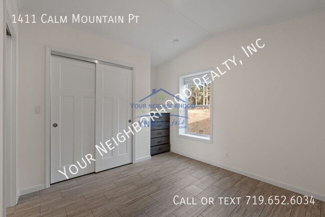 Building Photo - 1411 Calm Mountain Pt