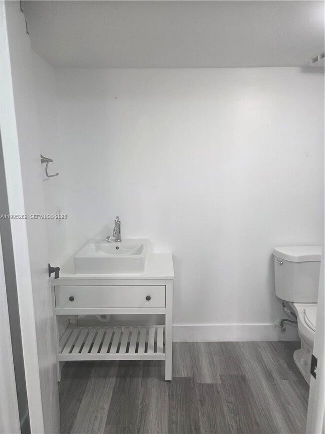 Building Photo - 8365 SW 152nd Ave